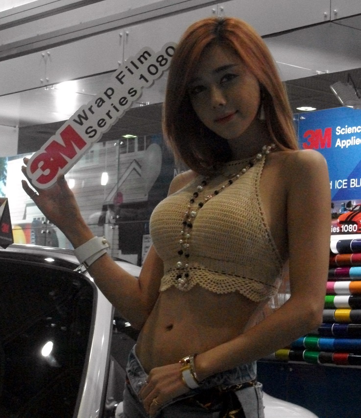 DSCF2560.JPG