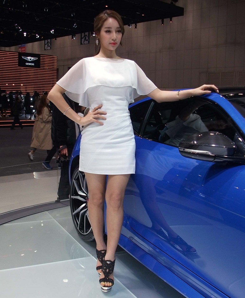 DSCF1710.JPG