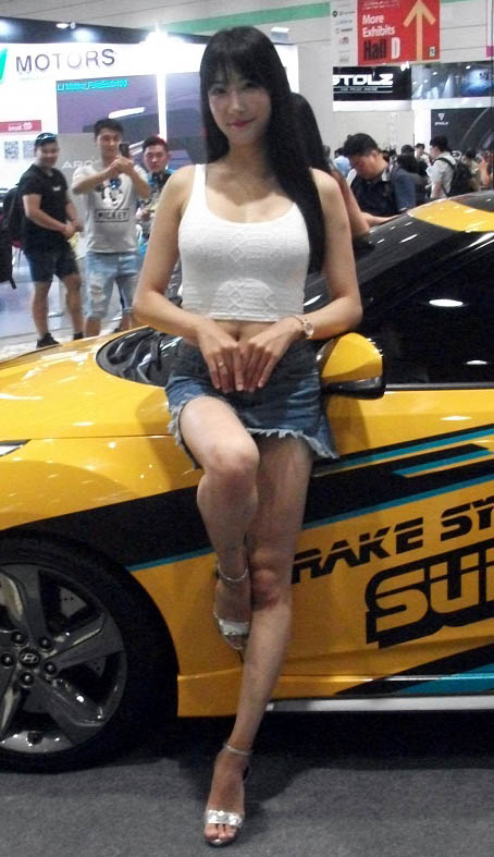 DSCF5379.JPG