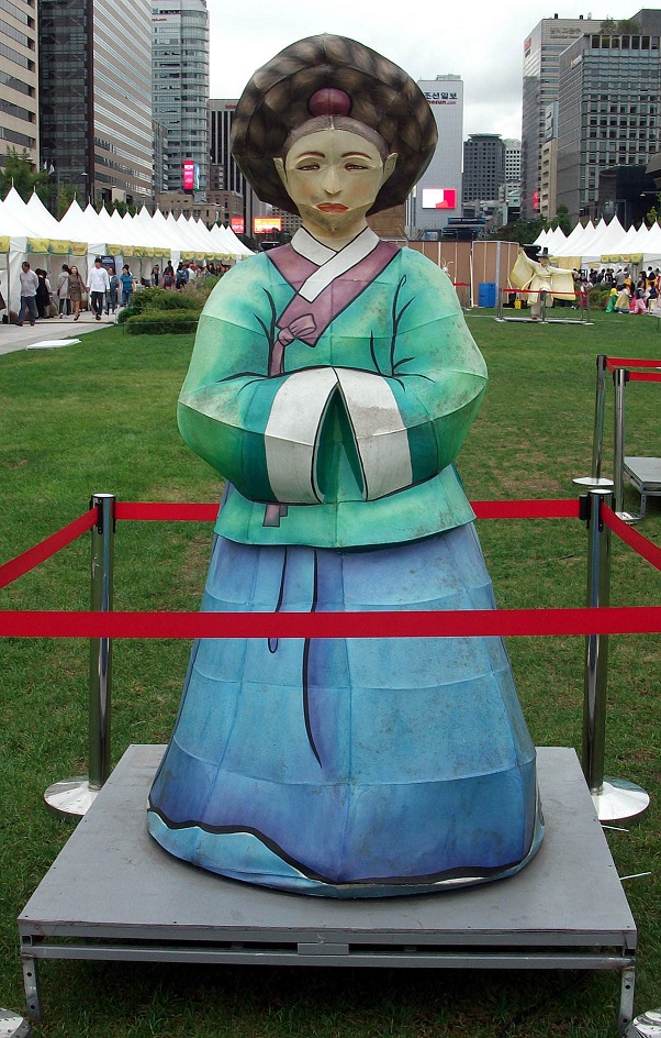 DSCF8346.JPG