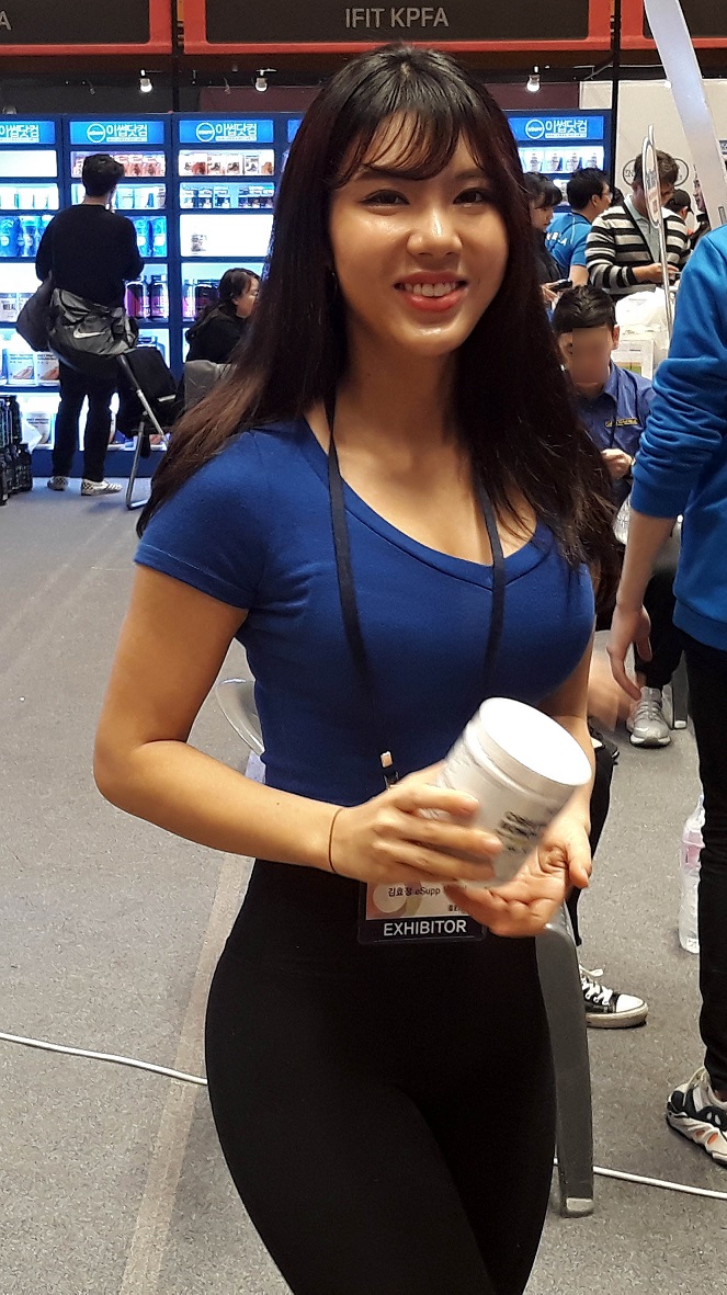 20190301_154137.jpg
