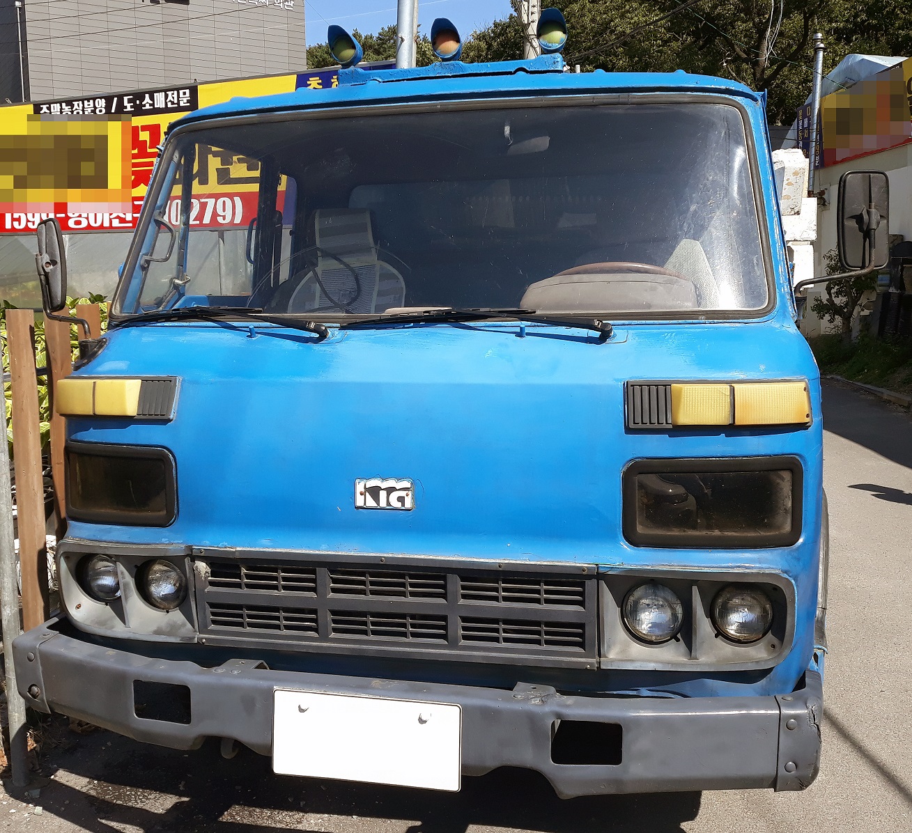 20191008_125720.jpg