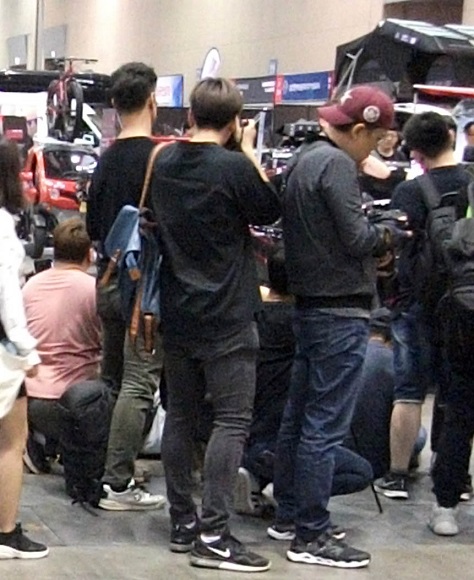 DSCF0389 - 복사본.JPG