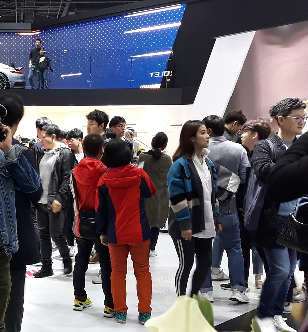 20190406_115707(1).jpg