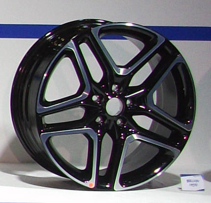 DSCF0735.JPG