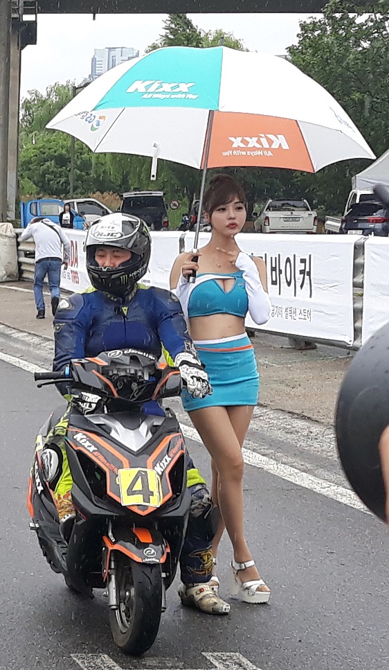 20190519_135624_018.jpg