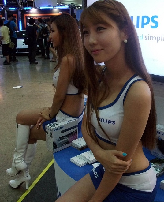 DSCF8194.JPG