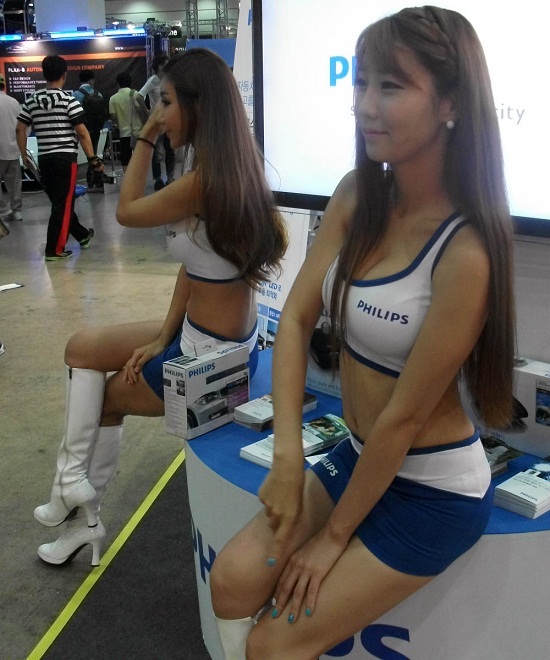DSCF8190.JPG