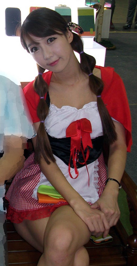 DSCF6779 - 복사본.JPG