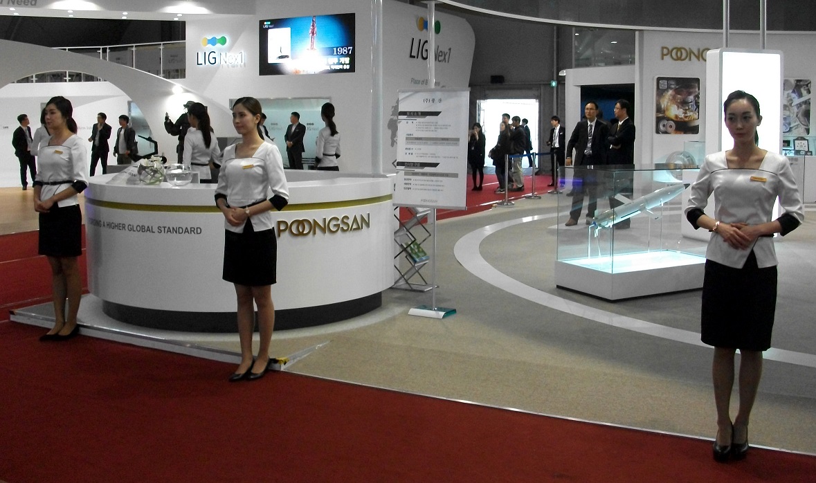 DSCF1704.JPG