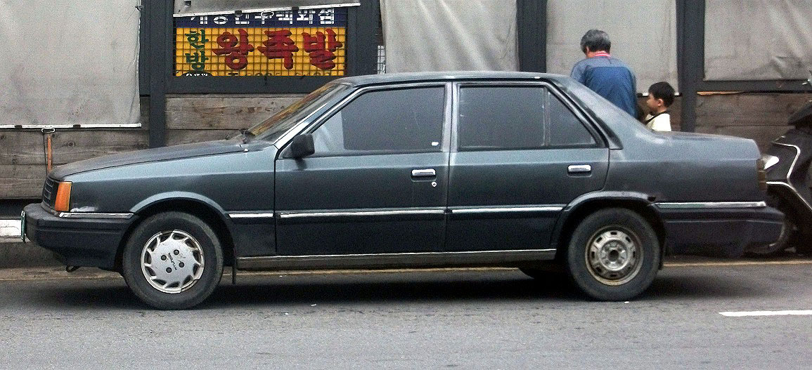 DSCF8683.JPG