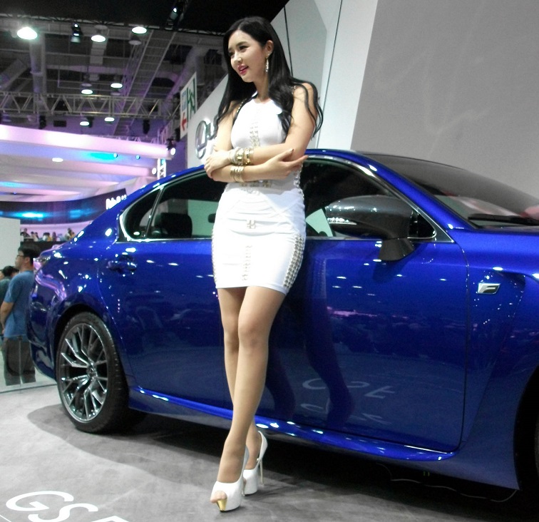 DSCF1568.JPG