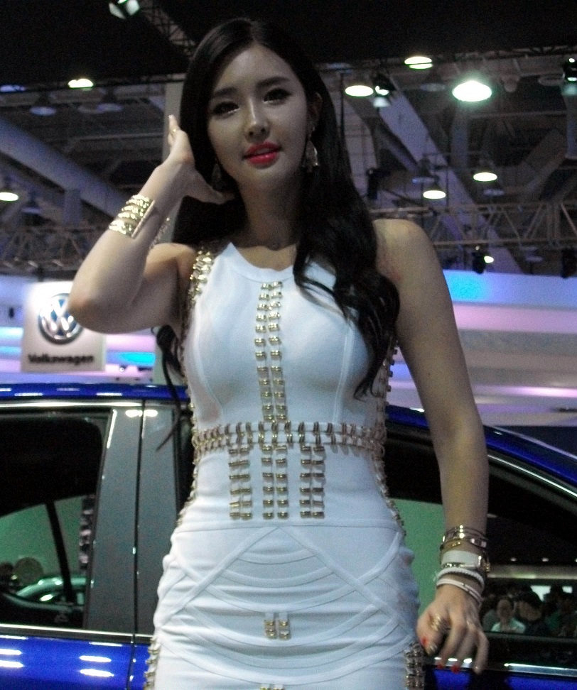 DSCF1576.JPG