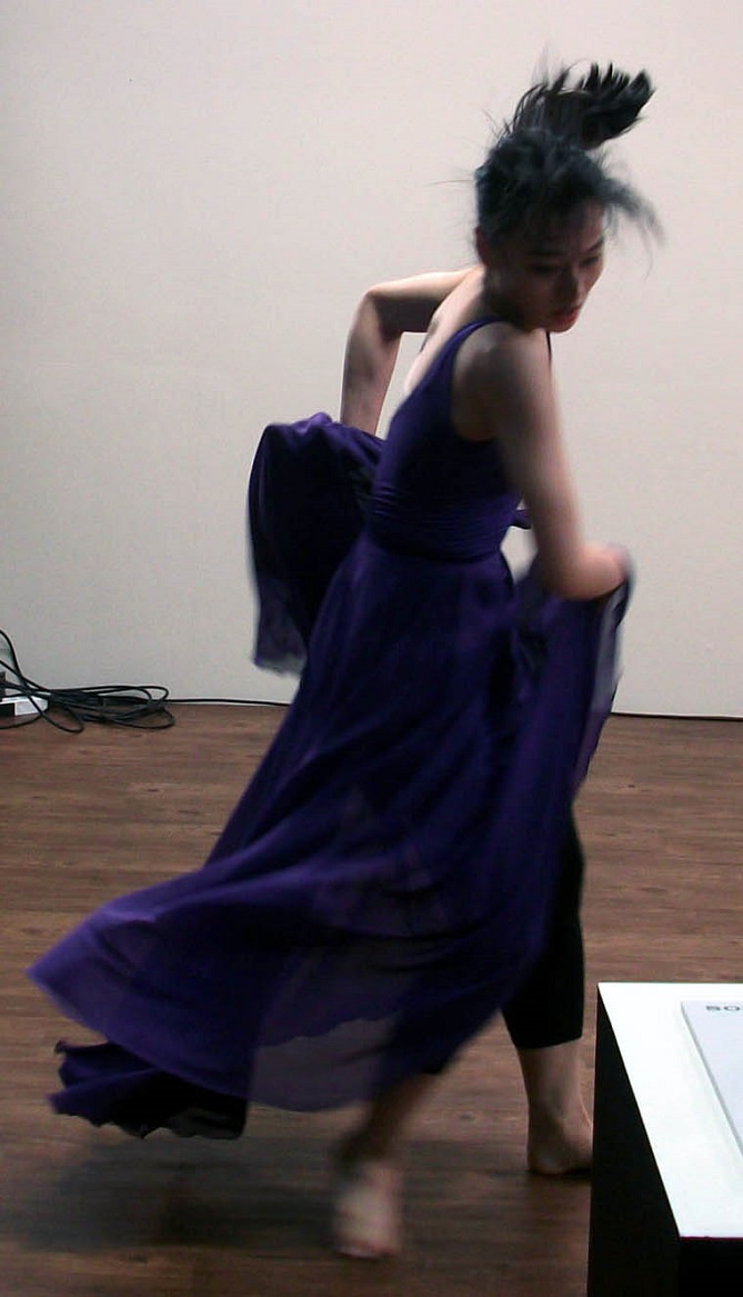 DSCF8796.JPG