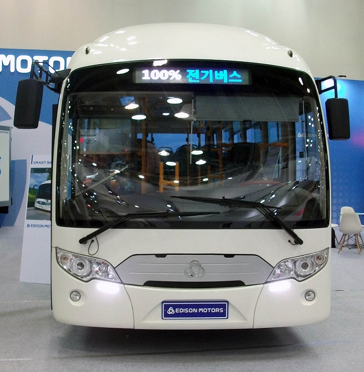 DSCF1820.JPG