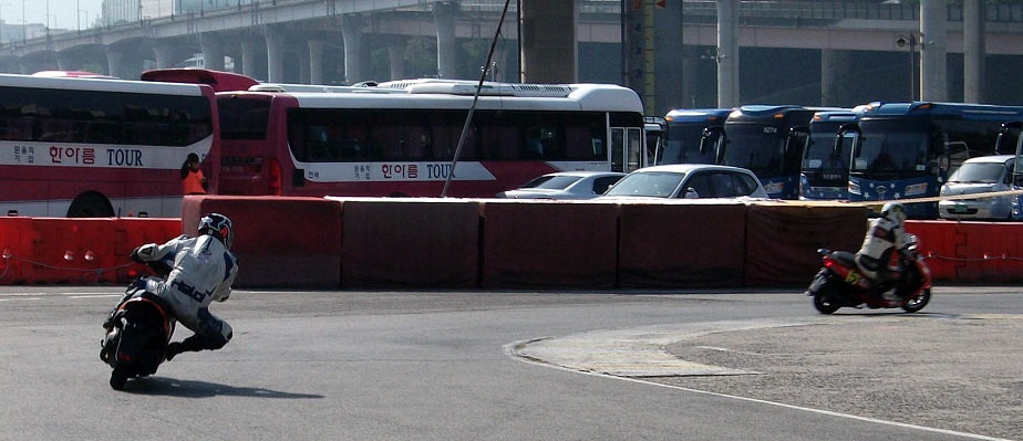 DSCF9272.JPG