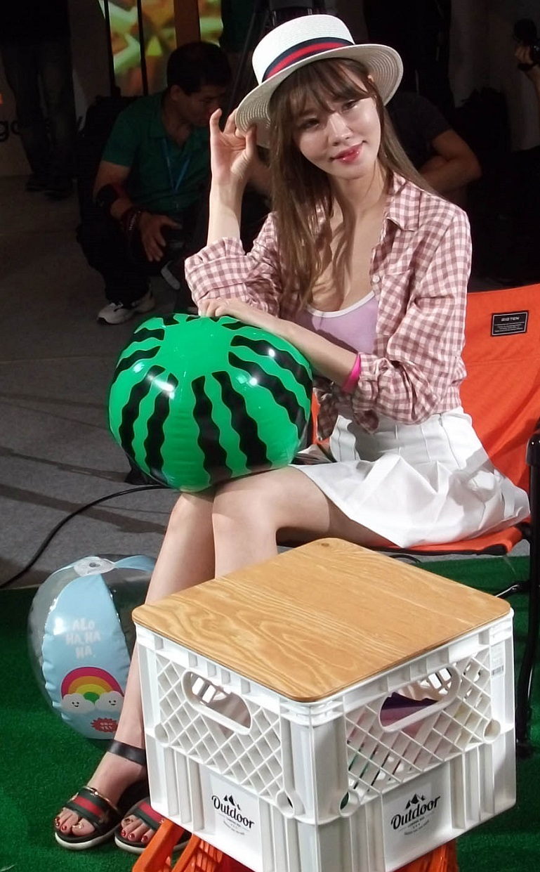 DSCF8400.JPG