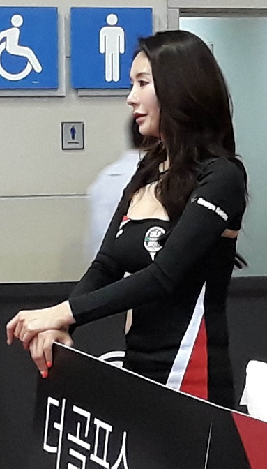 DSCF155 (93).jpg