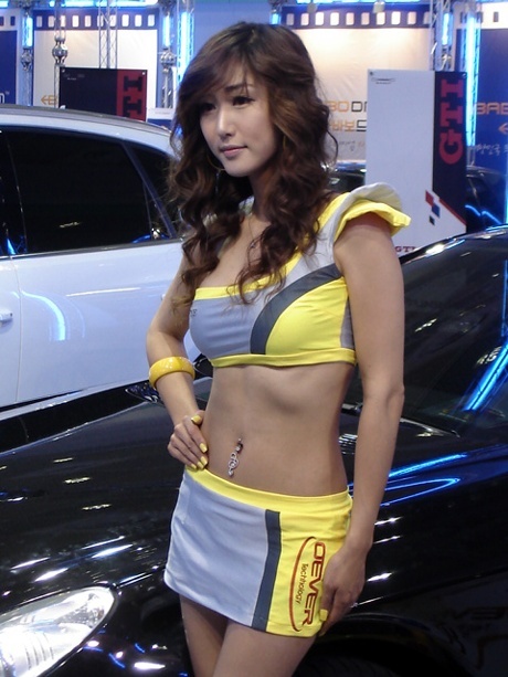 카페이미지 (548).jpg