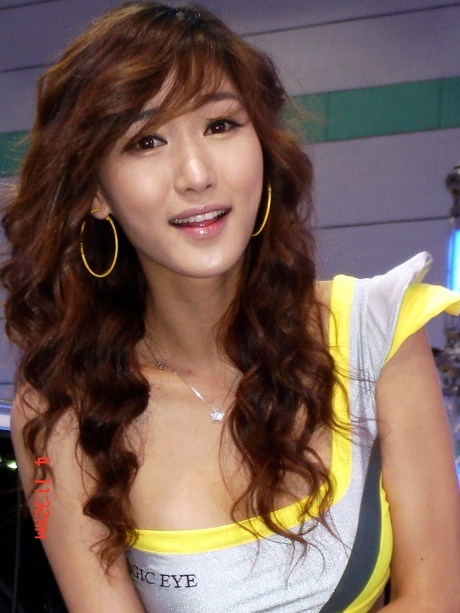 카페이미지 (556).jpg