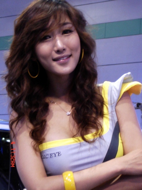 카페이미지 (555).jpg