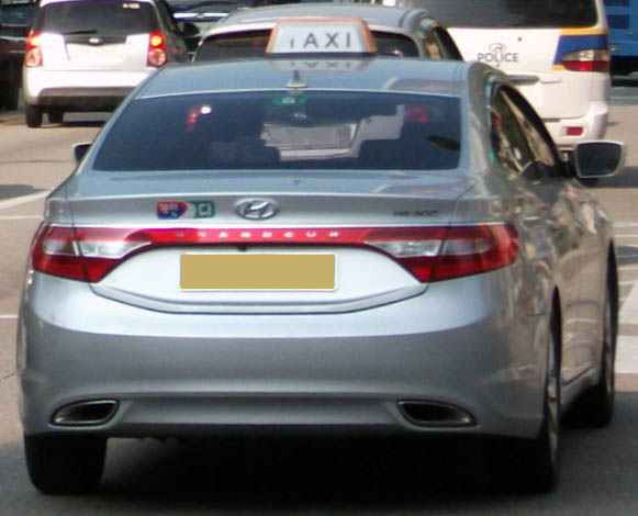 DSCF6084.JPG