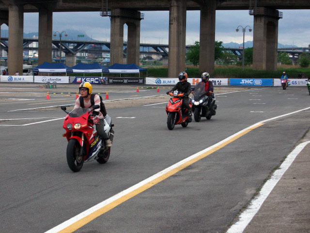 DSCF8130.JPG