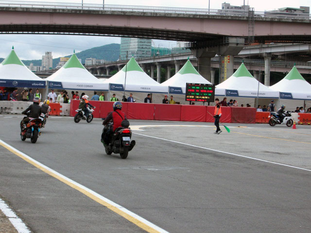 DSCF8131.JPG