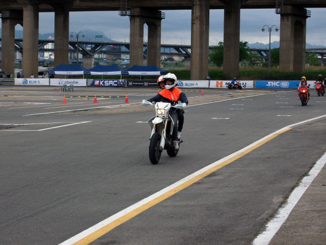 DSCF8129.JPG
