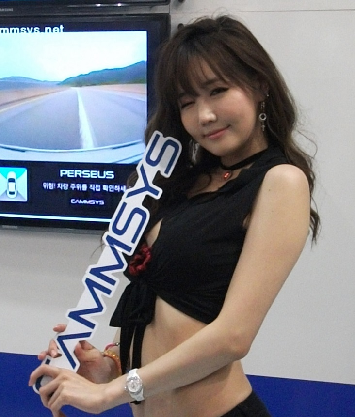 DSCF6471.JPG