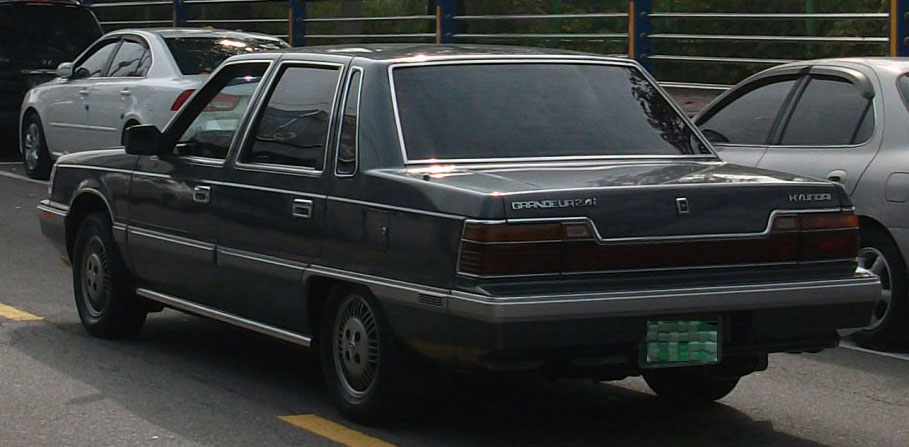 DSCF2728.JPG