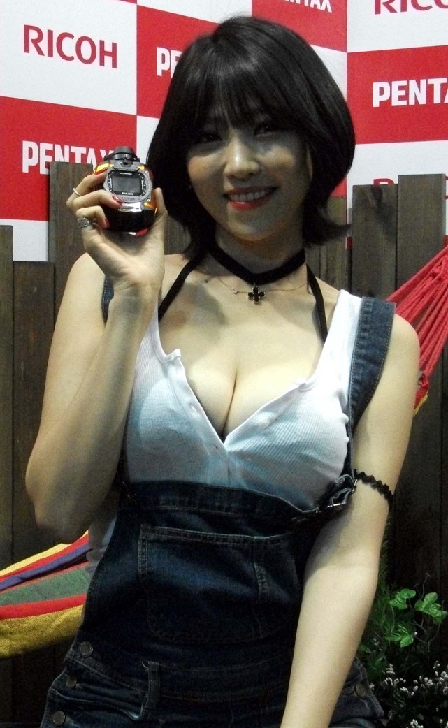 4.JPG