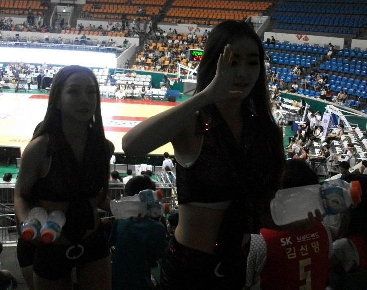 DSCF7379.JPG