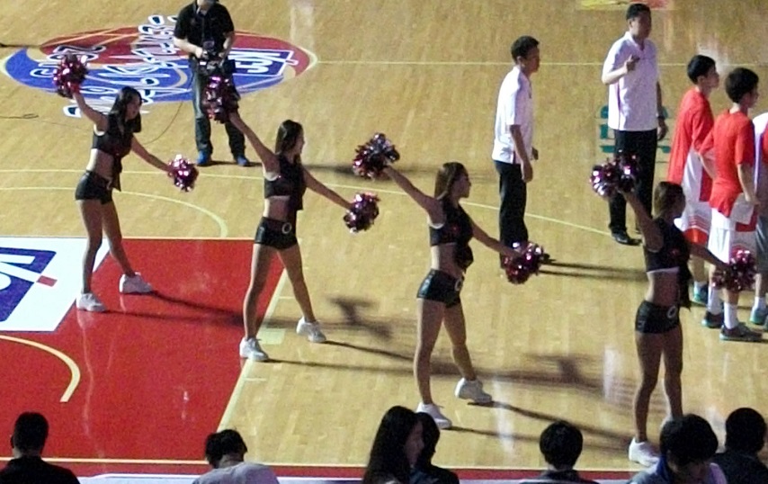 DSCF7392.JPG