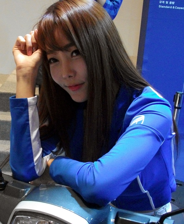 DSCF8275.JPG