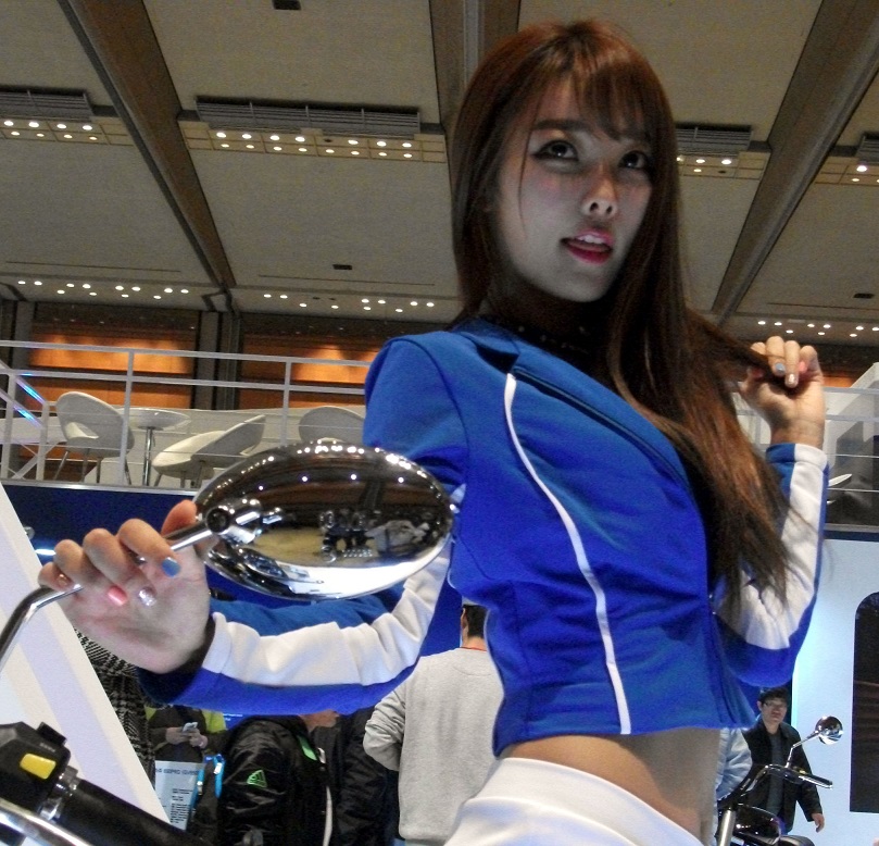 DSCF8183.JPG