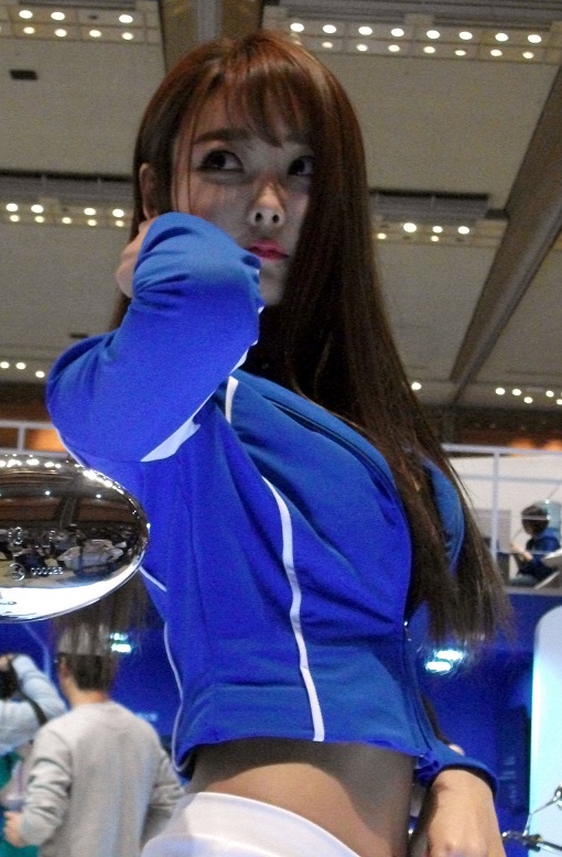 DSCF8185.JPG