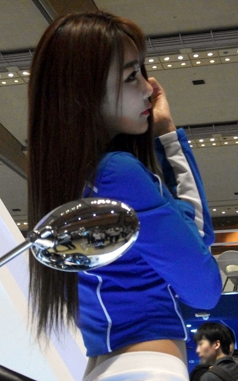DSCF8188.JPG