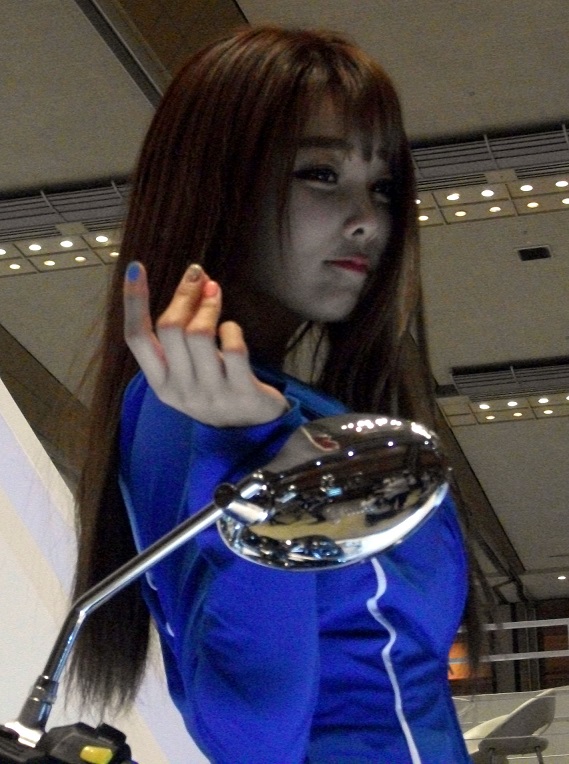 DSCF8190.JPG