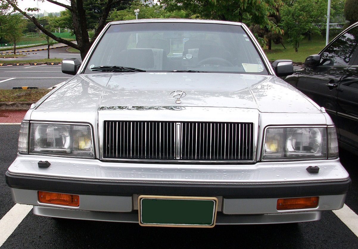 DSCF9223.JPG