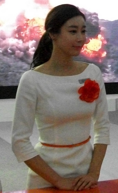 DSCF3266.JPG