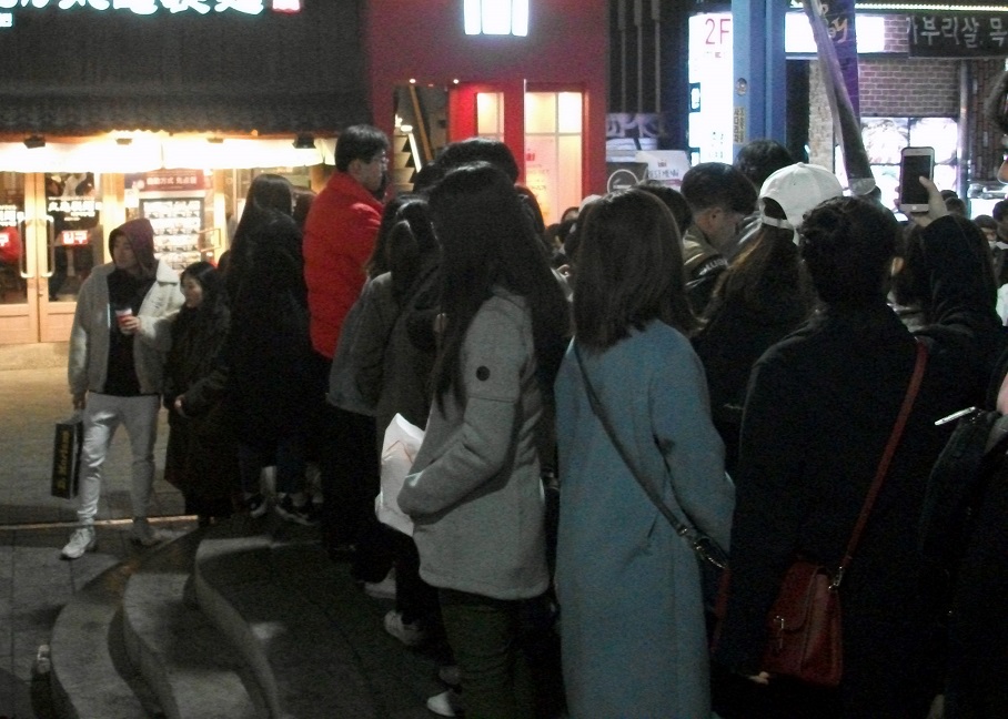 DSCF3851.JPG