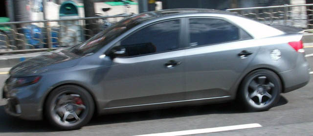 DSCF0241.JPG