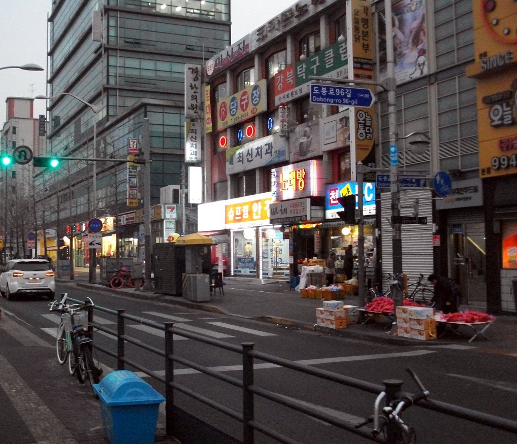 DSCF4676.JPG