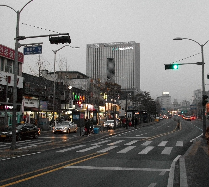 DSCF4675.JPG