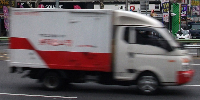 DSCF4768.JPG
