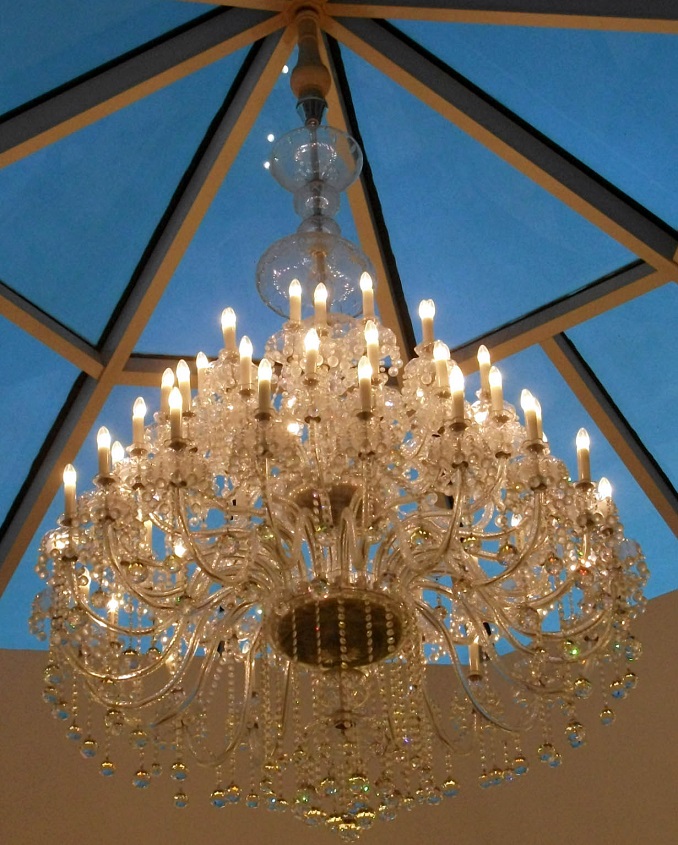 DSCF7943.JPG