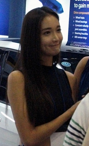 DSCF9216.JPG