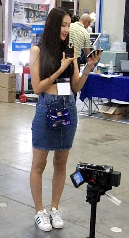 DSCF9221.JPG
