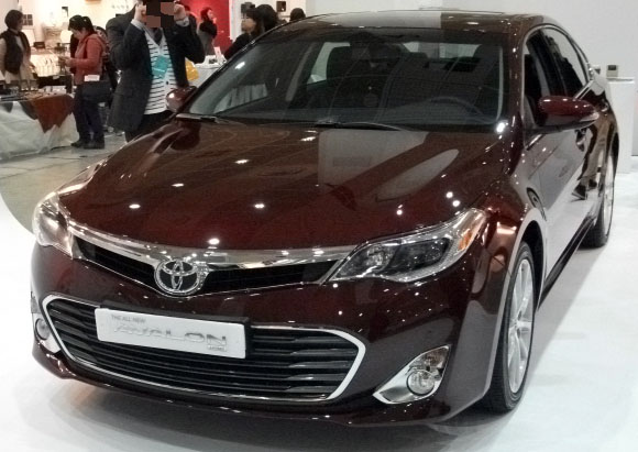 DSCF5955.JPG